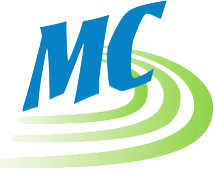 Midpen Media Center Government etc Channel 26