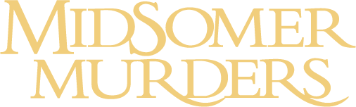 Midsomer Murders