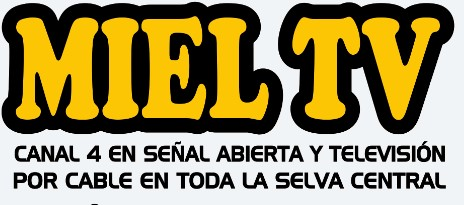 Miel TV