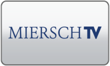 MierschTV