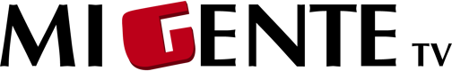 Mi Gente TV