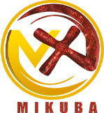 Mikuba TV