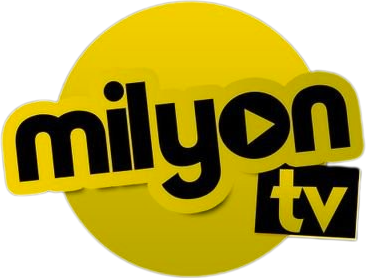 Milyon TV