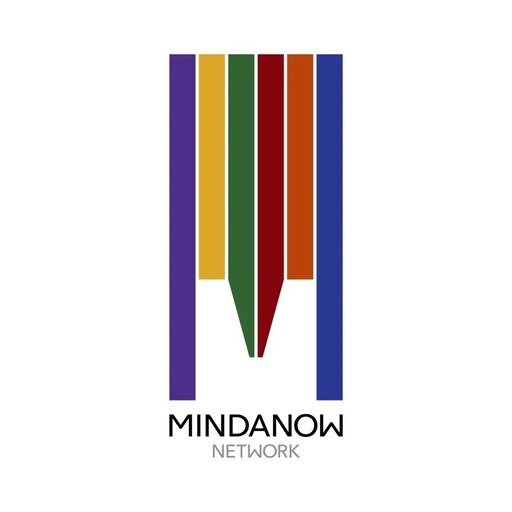 Mindanow Network TV
