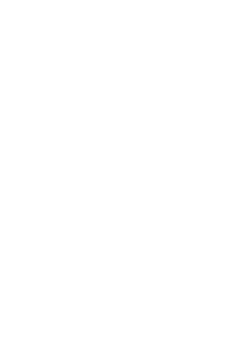 MINFAV TV