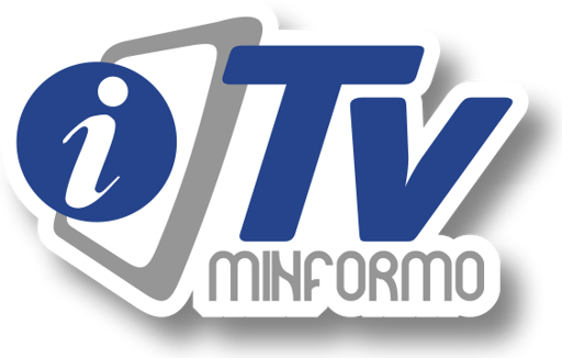 Minformo TV