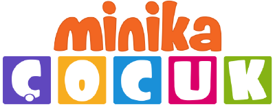 Minika Cocuk