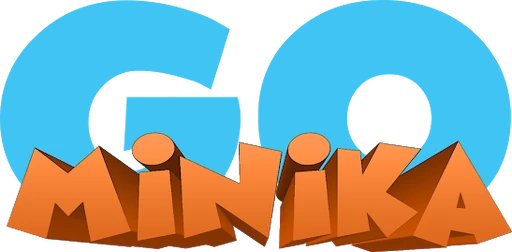 Minika Go