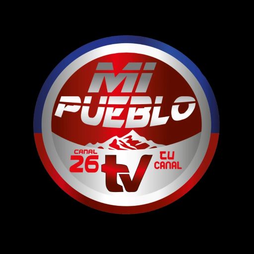 Mi Pueblo Tv