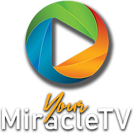 Miracle TV+