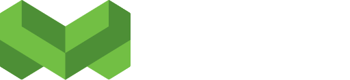 Miskolc TV
