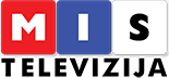 MIS Televizija
