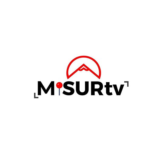 MiSURtv