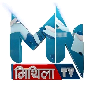 Mithila Nepal TV