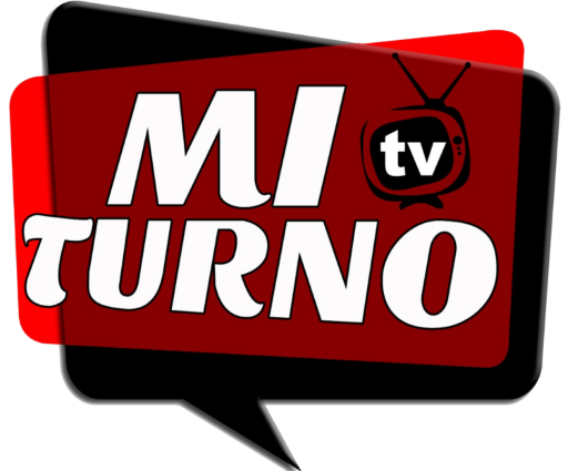 MI Turno TV