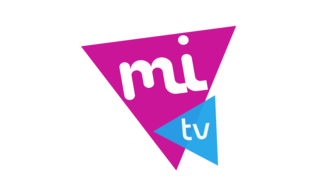 MiTV