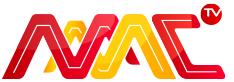 MMC TV USA
