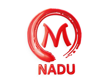 M Nadu TV