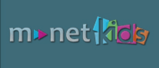 M-Net Kids