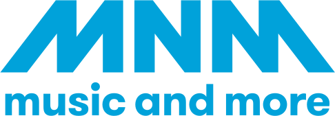 MNM