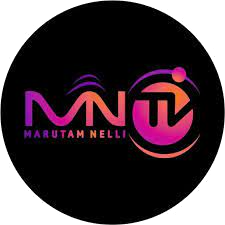 MNTV