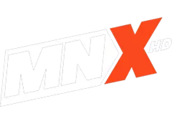 MNX HD