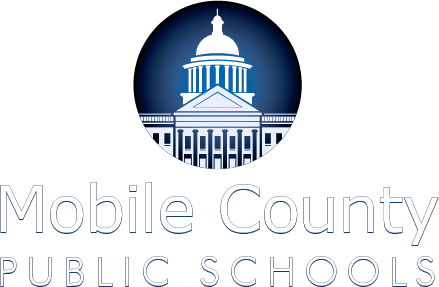 Mobile County Public Schools TV Network
