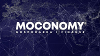 Moconomy