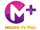 MOGPA TV Plus