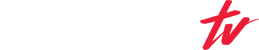 Molahits TV