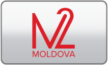 Moldova 2