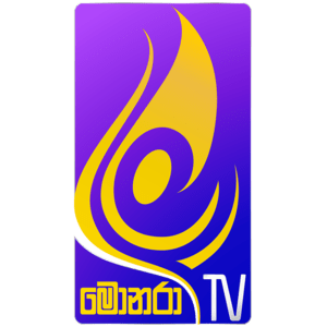 Monara TV