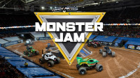 Monster Jam