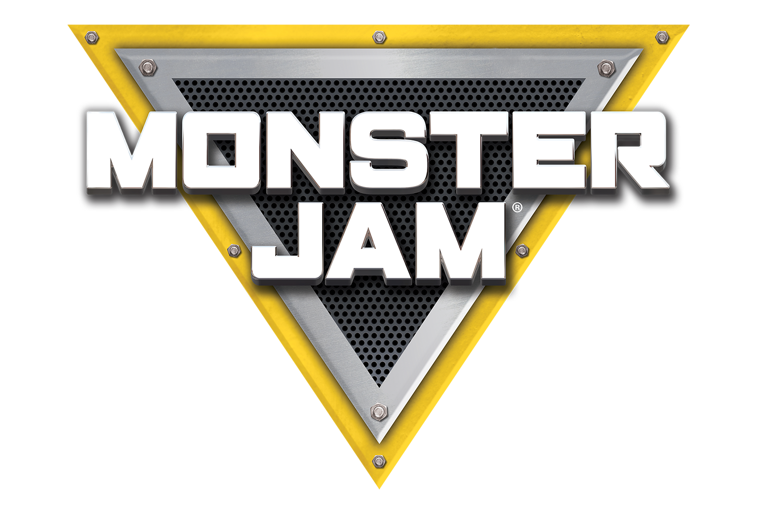 Monster Jam