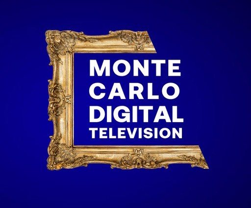 Monte Carlo Digital Television
