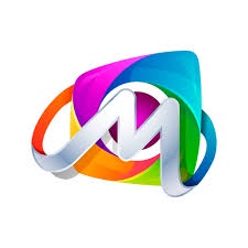 Montecristi Digital 8