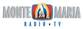 Monte Maria