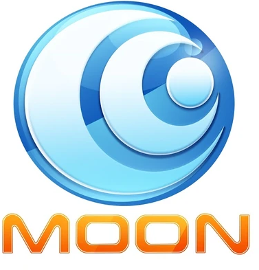Moon TV