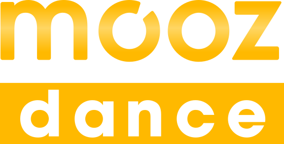 Mooz Dance