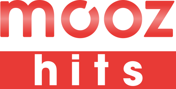 Mooz Hits