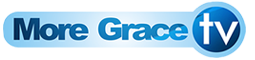More Grace TV