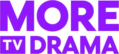 More TV Drama