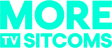 More TV Sitcoms