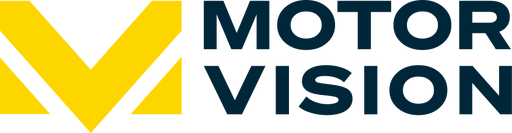 Motorvision TV