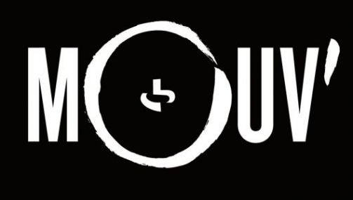 Mouv' TV
