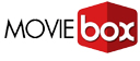 MovieBox