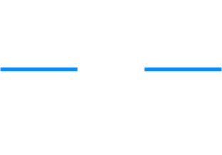 Movies for Gamers