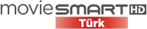 MovieSmart Turk
