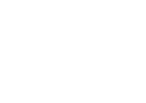 MovieSphere by Lionsgate