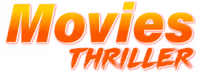 Movies Thriller